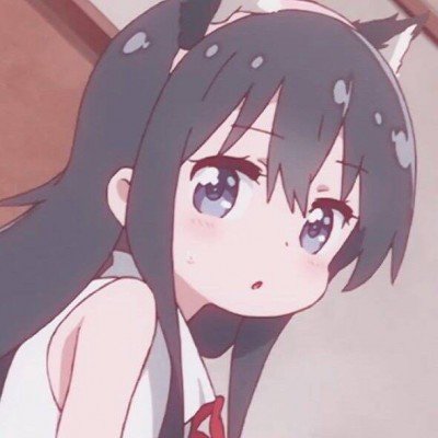 李昀锐孟子义沦为陌路只用了半年