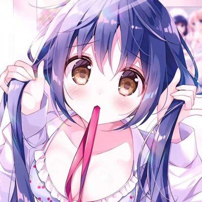 峰学蔚来恢复直播