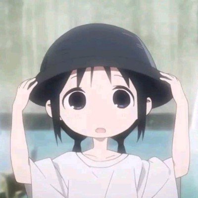中国代表：不能给使用武力开通行证