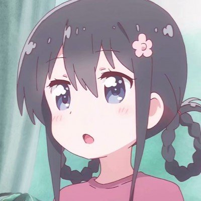 A股电子板块掀涨停潮