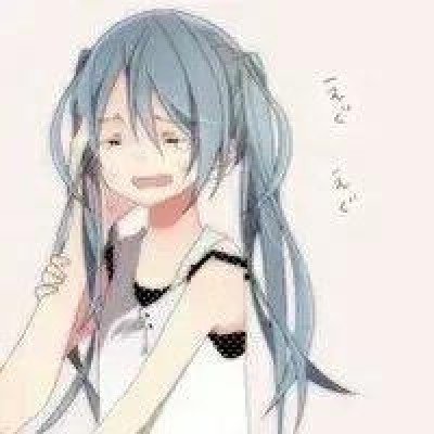伊朗公布给美方的十点计划核心内容