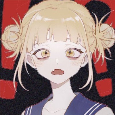 国内航线燃油附加费今日起调整